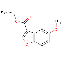 FT-0756145 CAS:1179986-55-0 chemical structure