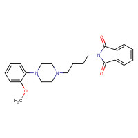 FT-0756150 CAS:102392-05-2 chemical structure