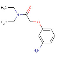 FT-0756156 CAS:926236-90-0 chemical structure