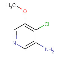 FT-0756165 CAS:1105675-66-8 chemical structure