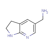 FT-0756166 CAS:556104-19-9 chemical structure