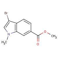 FT-0756168 CAS:1186663-45-5 chemical structure