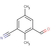 FT-0756171 CAS:663941-26-2 chemical structure