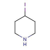 FT-0756182 CAS:860765-00-0 chemical structure