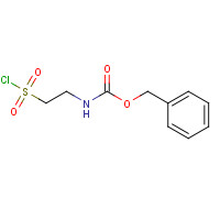 FT-0756189 CAS:52530-50-4 chemical structure