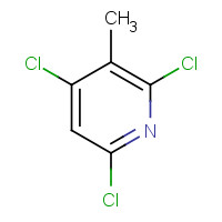 FT-0756193 CAS:89487-72-9 chemical structure