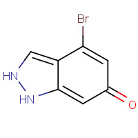 FT-0756219 CAS:885518-75-2 chemical structure