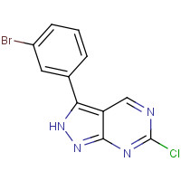 FT-0756236 CAS:1386399-15-0 chemical structure