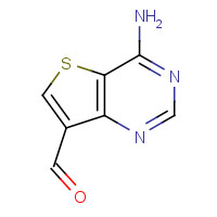 FT-0756244 CAS:1446113-33-2 chemical structure