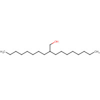 FT-0756245 CAS:45235-48-1 chemical structure