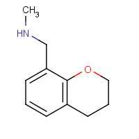 FT-0756248 CAS:1048970-16-6 chemical structure