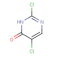 FT-0756254 CAS:169557-02-2 chemical structure