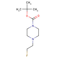 FT-0756264 CAS:184042-58-8 chemical structure