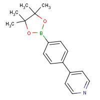 FT-0756284 CAS:1009033-87-7 chemical structure