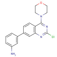 FT-0756291 CAS:1557084-31-7 chemical structure