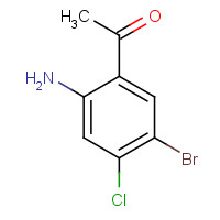 FT-0756299 CAS:937816-91-6 chemical structure