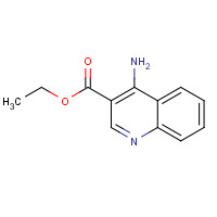 FT-0756304 CAS:93074-72-7 chemical structure