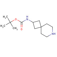 FT-0756336 CAS:147611-03-8 chemical structure