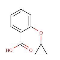 FT-0756343 CAS:1243374-60-8 chemical structure