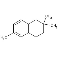 FT-0756352 CAS:84607-57-8 chemical structure