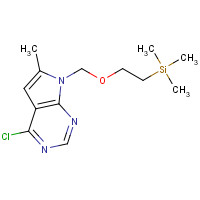 FT-0756353 CAS:1373923-91-1 chemical structure