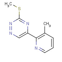 FT-0756358 CAS:749257-69-0 chemical structure