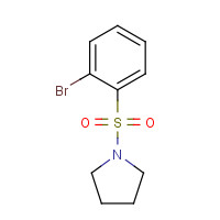 FT-0756359 CAS:929000-58-8 chemical structure