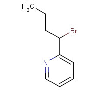 FT-0756378 CAS:1352077-89-4 chemical structure