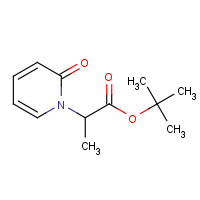 FT-0756380 CAS:1190392-41-6 chemical structure