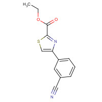 FT-0756393 CAS:1266520-53-9 chemical structure