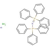 FT-0756403 CAS:65013-26-5 chemical structure