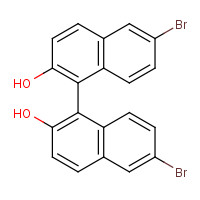 FT-0756408 CAS:13185-00-7 chemical structure