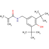 FT-0756409 CAS:13560-54-8 chemical structure