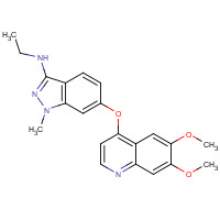 FT-0756419 CAS:862178-76-5 chemical structure