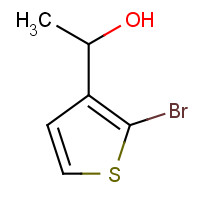 FT-0756429 CAS:111995-27-8 chemical structure