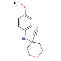 FT-0756430 CAS:1179739-99-1 chemical structure