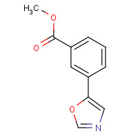 FT-0756439 CAS:850375-14-3 chemical structure