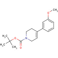 FT-0756449 CAS:194669-45-9 chemical structure