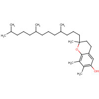 FT-0756458 CAS:73980-80-0 chemical structure