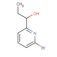 FT-0756462 CAS:139342-11-3 chemical structure