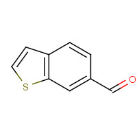 FT-0756467 CAS:6386-80-7 chemical structure