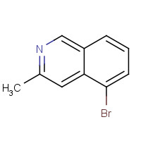 FT-0756471 CAS:16552-67-3 chemical structure