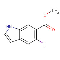 FT-0756483 CAS:1227269-05-7 chemical structure