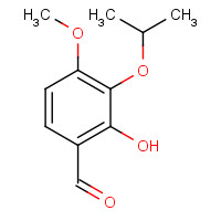 FT-0756486 CAS:1030600-29-3 chemical structure