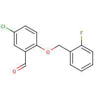 FT-0756500 CAS:590360-21-7 chemical structure