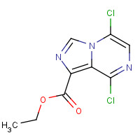 FT-0756516 CAS:1256633-28-9 chemical structure