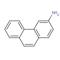 FT-0756519 CAS:1892-54-2 chemical structure