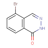 FT-0756527 CAS:1433204-06-8 chemical structure