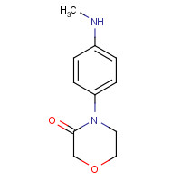 FT-0756548 CAS:1224684-98-3 chemical structure