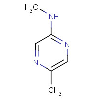 FT-0756556 CAS:590423-42-0 chemical structure